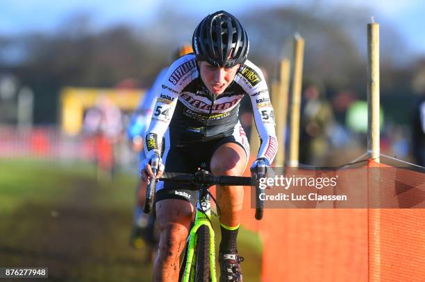 371 Alice Maria Arzuffi Photos & High Res Pictures Getty Images