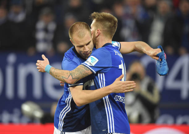 Ger 229 229 Fussball Schuh Stock Photos, High-Res Pictures, and Images - Getty ...