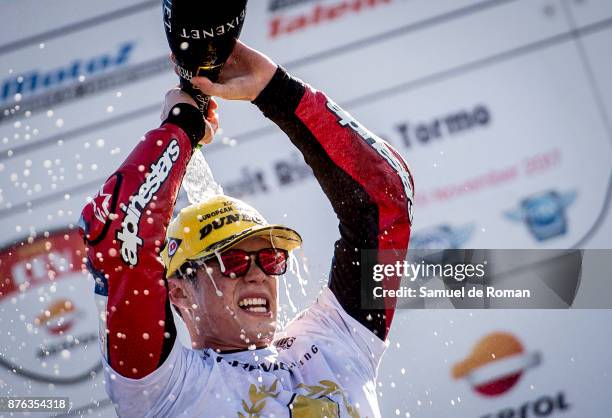 Cal Rider Eric Eric Brazil Photos and Premium High Res Pictures - Getty Images