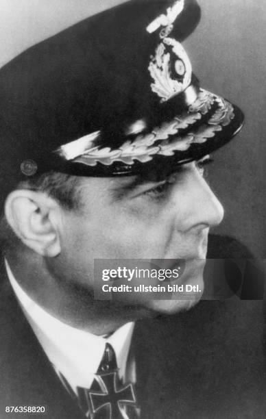 Hellmuth Reymann 426 Reich Deutsches Stock Photos, High-Res Pictures, and Images - Getty ...