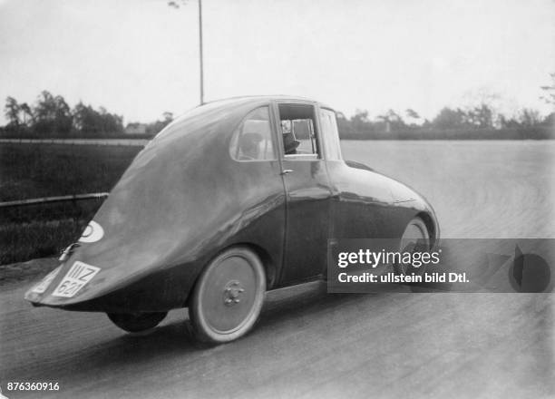 11 Paul Jaray Stock Photos, High-Res Pictures, and Images - Getty Images