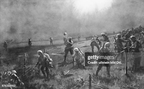 Star Shell Rod Star Shell Photos and Premium High Res Pictures - Getty Images