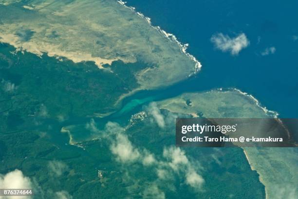 Polillo Photos and Premium High Res Pictures - Getty Images