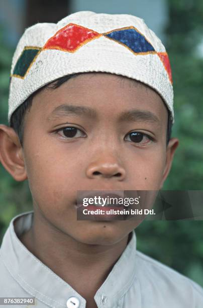 Boy East Java 147 Julio Java Stock Photos, High-Res Pictures, and Images - Getty Images