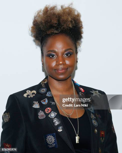 Dee Rouse 2,375 Dee Rees Photos & High Res Pictures - Getty Images