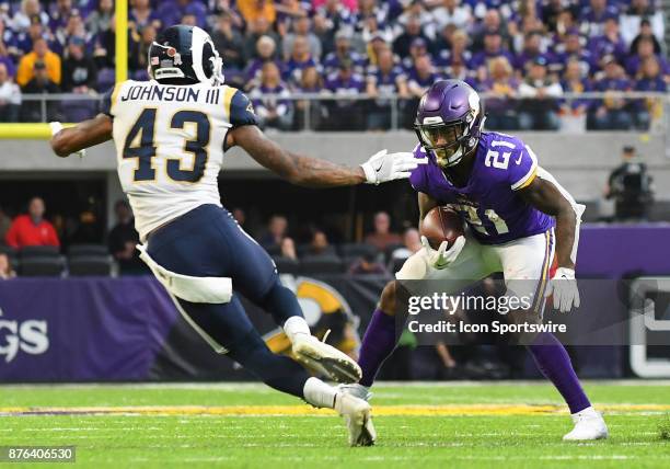 33 Jerick Johnson Stock Photos, HighRes Pictures, and Images Getty