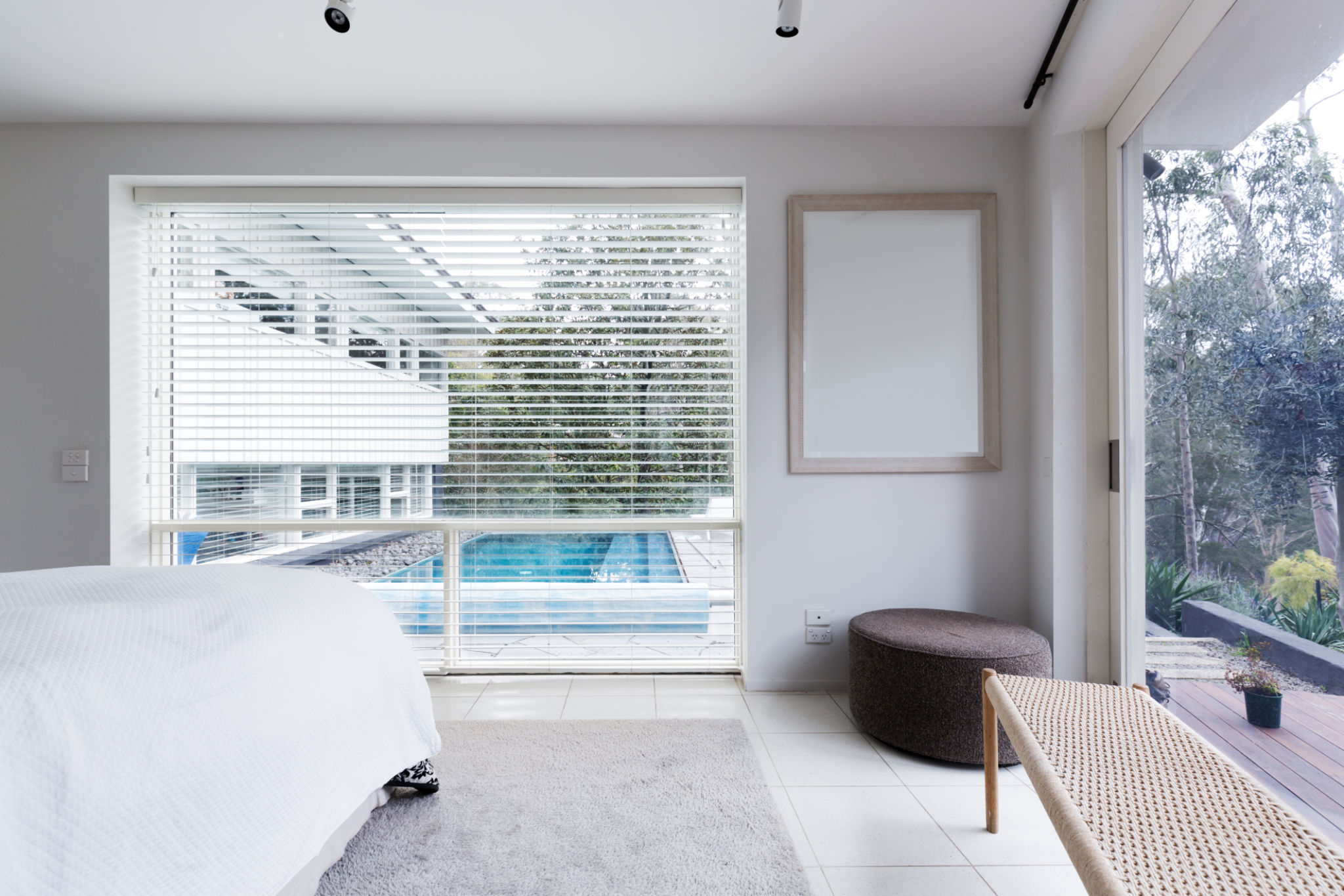 sydney home blinds