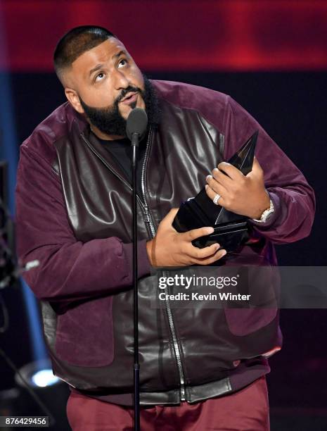 Khaled Rapper Us 153 Dj Khaled Rap Stock Photos, High-Res Pictures, and Images - Getty ...