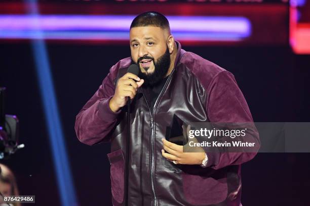 Khaled Rapper Us 153 Dj Khaled Rap Stock Photos, High-Res Pictures, and Images - Getty ...