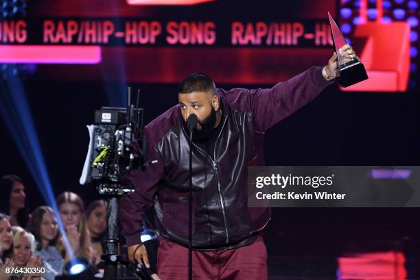 Khaled Rapper Us 153 Dj Khaled Rap Stock Photos, High-Res Pictures, and Images - Getty ...