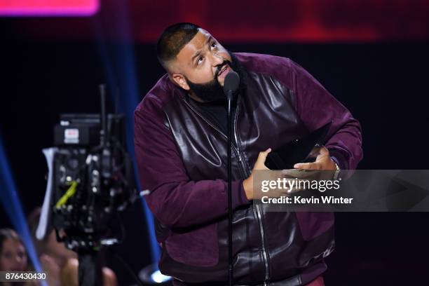 Khaled Rapper Us 153 Dj Khaled Rap Stock Photos, High-Res Pictures, and Images - Getty ...