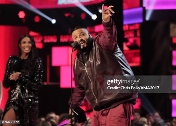 Khaled Rapper Us 153 Dj Khaled Rap Stock Photos, High-Res Pictures, and Images - Getty ...