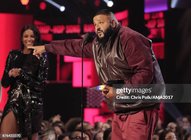 Khaled Rapper Us 153 Dj Khaled Rap Stock Photos, High-Res Pictures, and Images - Getty ...