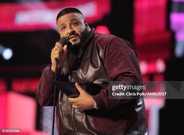 Khaled Rapper Us 153 Dj Khaled Rap Stock Photos, High-Res Pictures, and Images - Getty ...