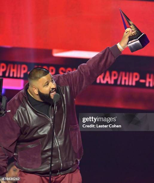 Khaled Rapper Us 153 Dj Khaled Rap Stock Photos, High-Res Pictures, and Images - Getty ...