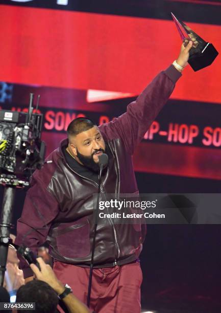 Khaled Rapper Us 153 Dj Khaled Rap Stock Photos, High-Res Pictures, and Images - Getty ...