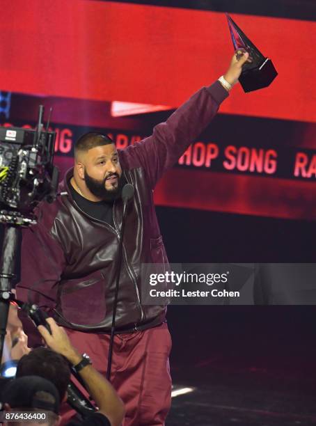 Khaled Rapper Us 149 Dj Khaled Rap Stock Photos, High-Res Pictures, and Images - Getty ...