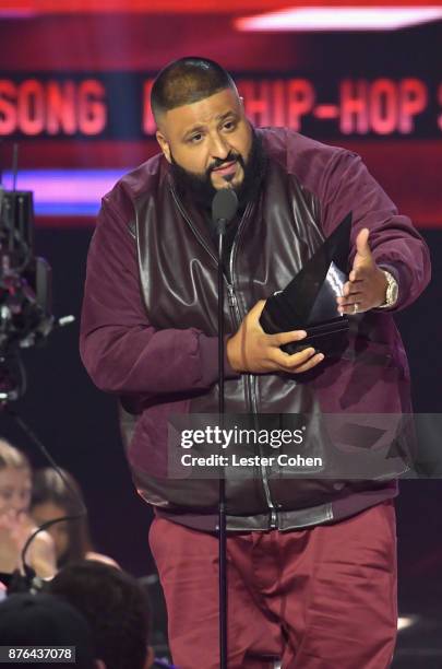 Khaled Rapper Us 153 Dj Khaled Rap Stock Photos, High-Res Pictures, and Images - Getty ...