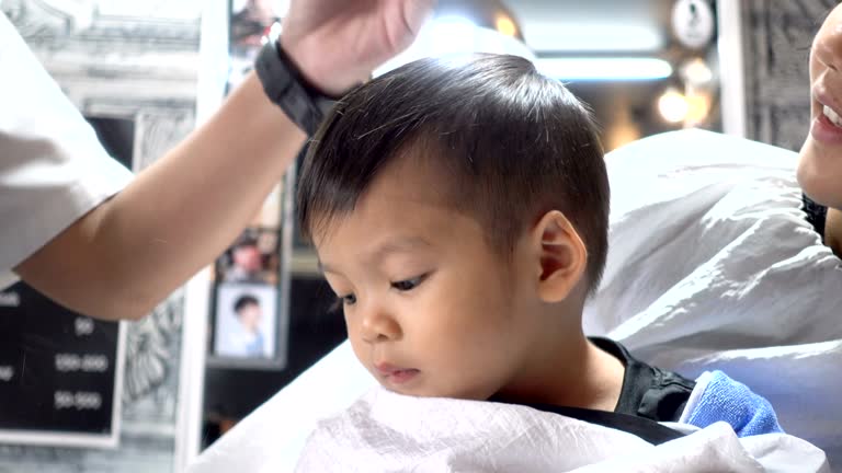 524 Baby Haircut Videos and HD Footage - Getty Images 524 Baby Haircut Videos and HD Footage - Getty Images
