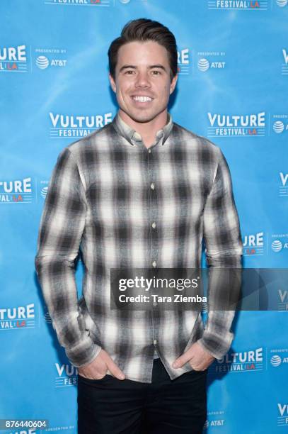 David Hull (Actor) Photos and Premium High Res Pictures Getty Images