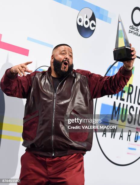 Khaled Rapper Us 153 Dj Khaled Rap Stock Photos, High-Res Pictures, and Images - Getty ...