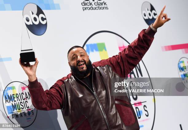 Khaled Rapper Us 153 Dj Khaled Rap Stock Photos, High-Res Pictures, and Images - Getty ...