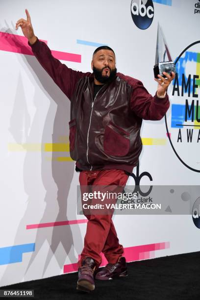 Khaled Rapper Us 153 Dj Khaled Rap Stock Photos, High-Res Pictures, and Images - Getty ...