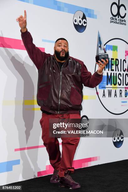 Khaled Rapper Us 153 Dj Khaled Rap Stock Photos, High-Res Pictures, and Images - Getty ...
