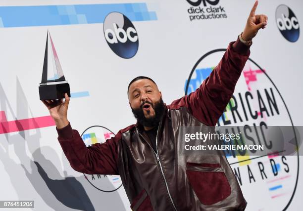 Khaled Rapper Us 153 Dj Khaled Rap Stock Photos, High-Res Pictures, and Images - Getty ...