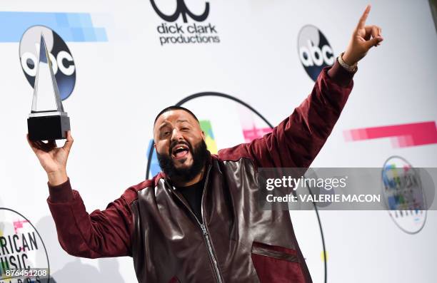Khaled Rapper Us 153 Dj Khaled Rap Stock Photos, High-Res Pictures, and Images - Getty ...
