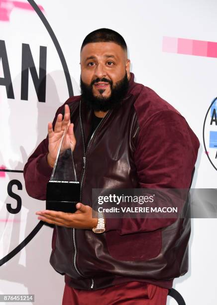 Khaled Rapper Us 153 Dj Khaled Rap Stock Photos, High-Res Pictures, and Images - Getty ...