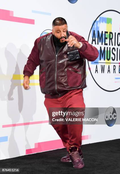 Khaled Rapper Us 153 Dj Khaled Rap Stock Photos, High-Res Pictures, and Images - Getty ...