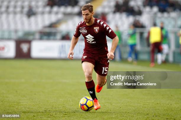 Ansaldi 2,013 Cristian Ansaldi Photos & High Res Pictures - Getty Images