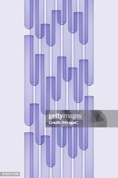 test tube pattern - test pattern stock pictures, royalty-free photos & images