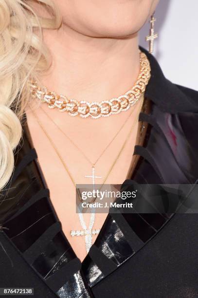 Erika Stone Photos and Premium High Res Pictures - Getty Images