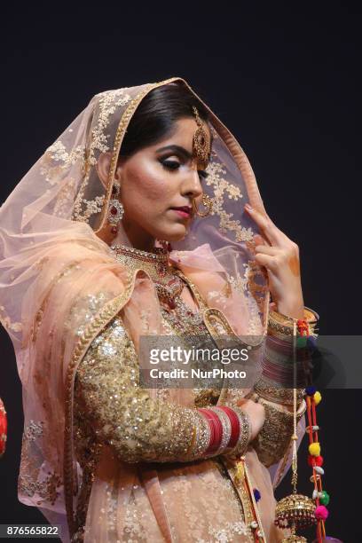 6,432 Punjabi Model Photos and Premium High Res Pictures - Getty Images