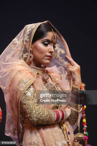 6,432 Punjabi Model Photos and Premium High Res Pictures - Getty Images 6,432 Punjabi Model Photos and Premium High Res Pictures - Getty Images