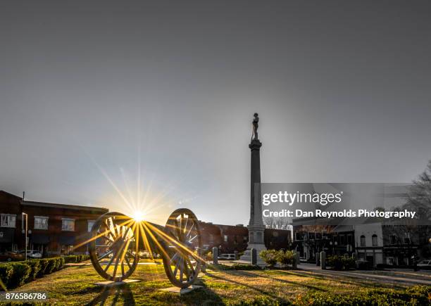 franklin square,tennessee,southern usa - franklin stock pictures, royalty-free photos & images