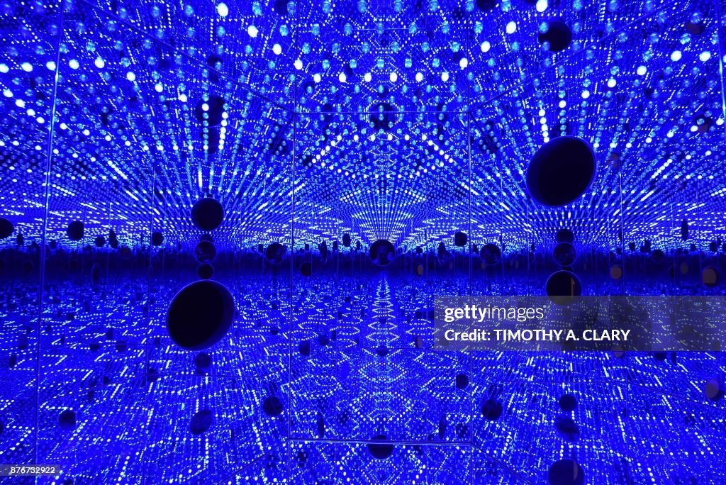 US-ART-KUSAMA-FESTIVAL
