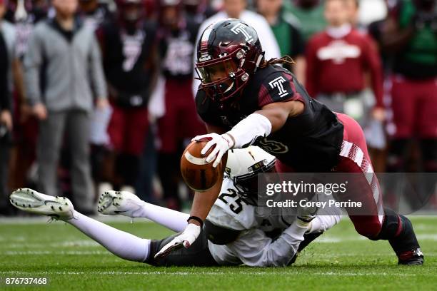 Isaiah Righey Isaiah Wright Photos and Premium High Res Pictures - Getty Images