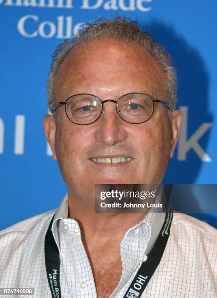Mark A Rassi Miami Miami Dade College Chapman Conference Center Photos and Premium High ...
