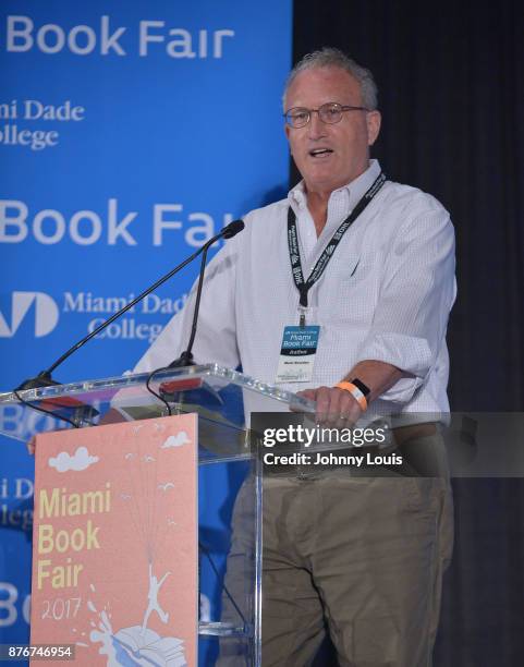 Mark A Rassi Miami Miami Dade College Chapman Conference Center Photos and Premium High ...