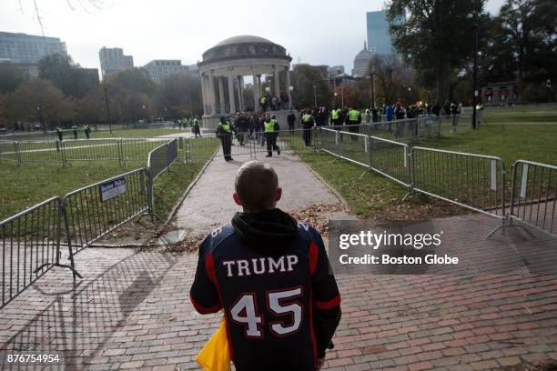 Marxist Rally Resist Marxism Photos and Premium High Res Pictures - Getty Images