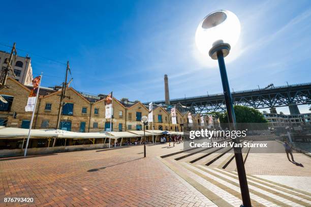 Starrex Photos and Premium High Res Pictures - Getty Images