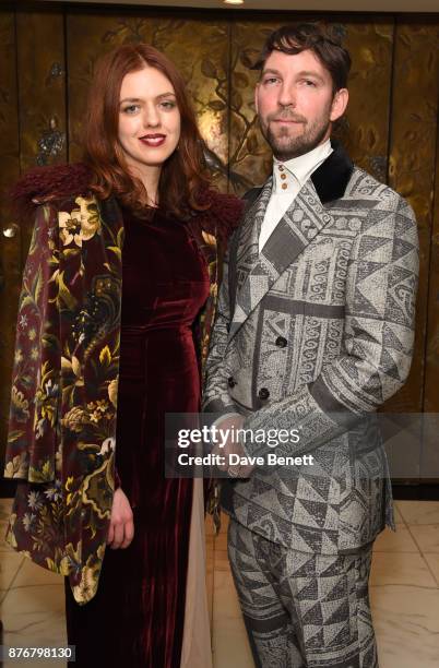 65 Frieda Gormley Stock Photos, High-Res Pictures, and Images - Getty ...