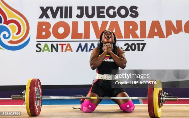 Lina Rivas 32 Lina Rivas Photos & High Res Pictures - Getty Images
