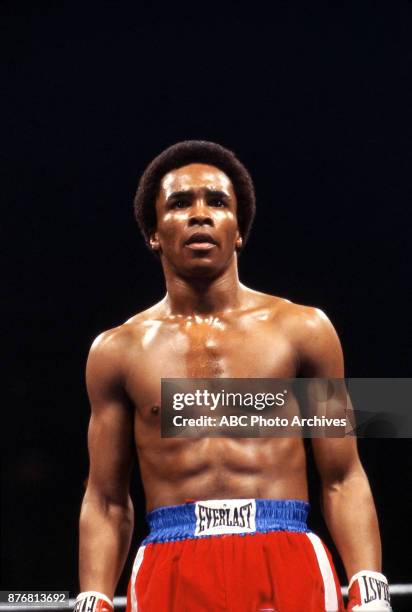 Rocky Ramon Veteran Boxer Photos and Premium High Res Pictures - Getty Images