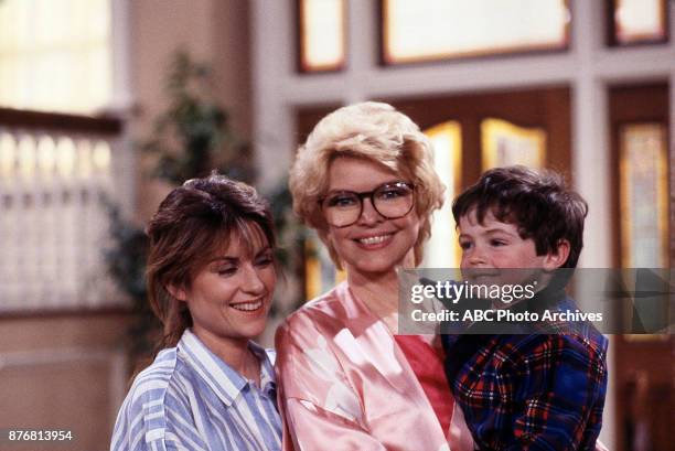 Jesse R. Tendler Jesse Tendler Photos and Premium High Res Pictures - Getty Images