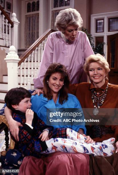 Jesse R. Tendler 80 Jesse Tendler Stock Photos, High-Res Pictures, and Images - Getty Images