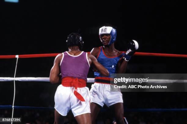 Ken Rabon 22 Ken Rabon Stock Photos, High-Res Pictures, and Images - Getty Images